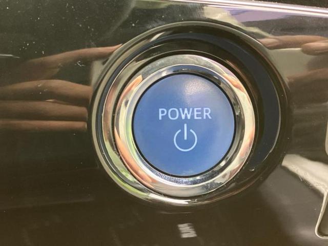 プリウス Ａ　純正　ＳＤナビ／トヨタセーフティセンス／車線逸脱防止支援システム／ヘッドランプ　ＬＥＤ／Ｂｌｕｅｔｏｏｔｈ接続／ＥＴＣ／ＥＢＤ付ＡＢＳ／横滑り防止装置／アイドリングストップ／クルーズコントロール（26枚目）