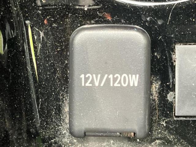 プリウス Ａ　純正　ＳＤナビ／トヨタセーフティセンス／車線逸脱防止支援システム／ヘッドランプ　ＬＥＤ／Ｂｌｕｅｔｏｏｔｈ接続／ＥＴＣ／ＥＢＤ付ＡＢＳ／横滑り防止装置／アイドリングストップ／クルーズコントロール（34枚目）