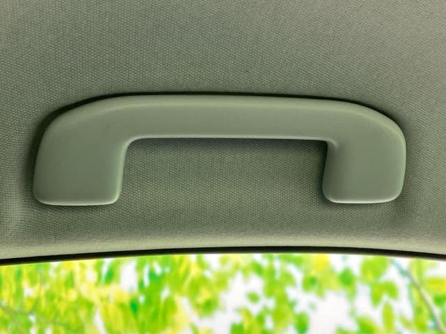 プリウス Ａ　純正　ＳＤナビ／トヨタセーフティセンス／車線逸脱防止支援システム／ヘッドランプ　ＬＥＤ／Ｂｌｕｅｔｏｏｔｈ接続／ＥＴＣ／ＥＢＤ付ＡＢＳ／横滑り防止装置／アイドリングストップ／クルーズコントロール（40枚目）