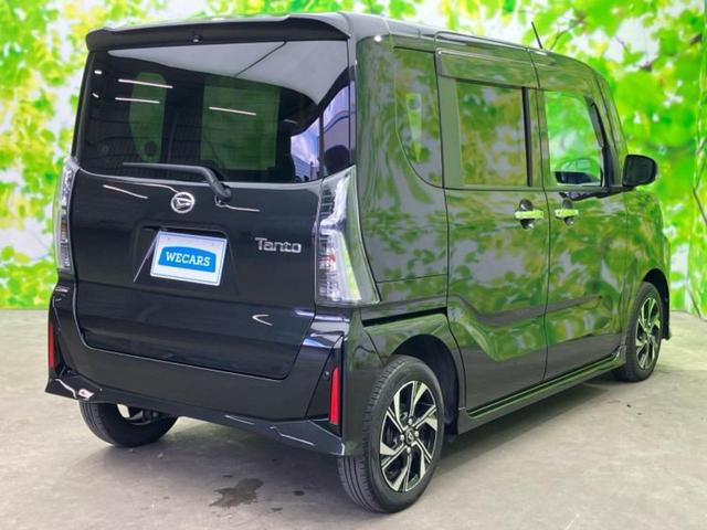 �S���ɓX�܂�W�J���Ă���̂łǂ��ł������񂹂��\�ł��I���̎Ԃ��C�ɂȂ邯�ǉ���������E�E�E�ƒ��߂�K�v�͂���܂���I���ʓr������K�v�ł��B