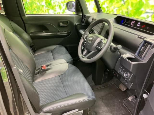 �v�d�b�`�q�r�ł͂قږ����V�����݌Ɏԗ�����ׂ��Ă���܂��I���q�l�̂�������������P�䂪�����Ƃv�d�b�`�q�r�ɂ���͂��ł��I