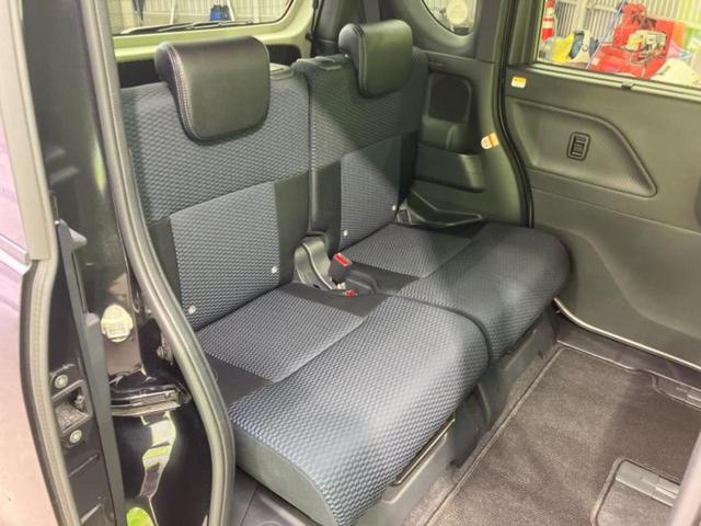 �l�b�g�ŎԂ����Ă��Ă��C���[�W���N���Ȃ��E�E�E�F�X�ȉ�Ђ�Ԃ����肷���ĉ����ǂ��̂�������Ȃ��E�E�E�������l���̂��q�l�I�����k�݂̂ł��n�j�ł��I�v�d�b�`�q�r�ł͒��Îԍw���̊�{�����`�����܂��I