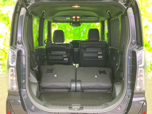 �v�d�b�`�q�r�ł͓o�^�i�͏o�j�ϖ��g�p�Ԃ⑖�s�����P�����������̍݌ɎԂ��������p�ӂ��Ă���܂��I��Ԃ͗ǂ����̂��ǂ����ǁA�V�Ԃ͍����ȁE�E�E����Ȃ��q�l�ɃI�X�X���ł��I