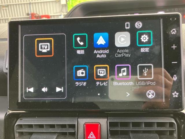 ���̈��Ԃ�����Ŕ����́H���Ђō��肵�Ďv�����������ăV���b�N�E�E�E����Ȃ��q�l�I�����x�v�d�b�`�q�r�̉��承�i���������������I���q�l���ł��邾�������ɂ���芷���ł���悤����t�撣��܂��I