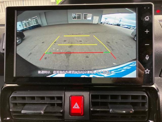 �v�d�b�`�q�r�̓X�܂ɂ̓L�b�Y�R�[�i�[���������܂��I���q�l�A��̂��q�l�����������ԑI�т����y���݂����������Ԃł��I