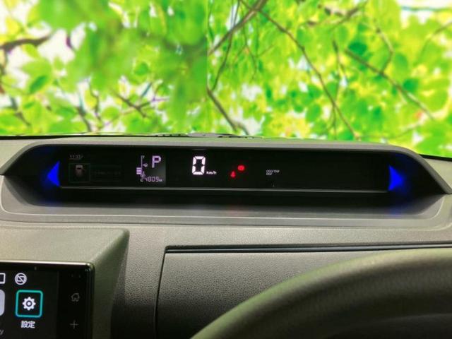 ���w����̎Ԍ��⃁���e�i���X���v�d�b�`�q�r�ɂ��C�����������I���ЂŐ�������C���܂ōs���Ă���܂��̂ŁA���[�Ԍ�̃A�t�^�[�t�H���[�����C�����������I