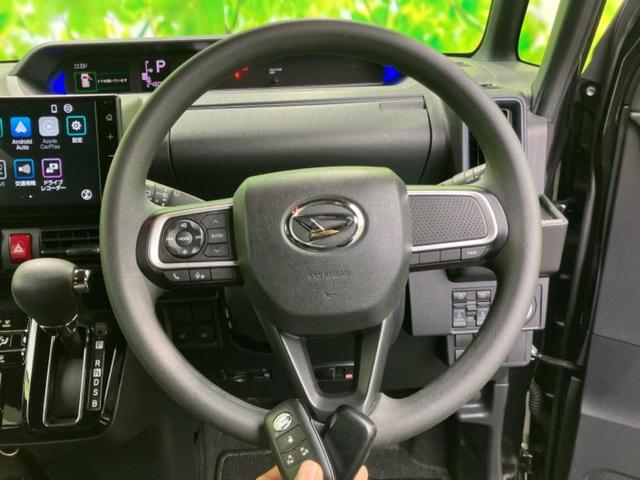 �v�d�b�`�q�r�̓W����ł͎��ۂɌ��āA�G���Ă��Ԃ����I�т��������܂��I�m���̖L�x�ȉc�ƃX�^�b�t���l�X�ȃJ�[���C�t������Ă������܂��I