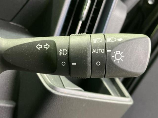 �ԑI�тɂ͂��Y�݂������̂ł��I��̓I�ȍw���܂ł͌������Ă��Ȃ����ǎԂ͋C�ɂȂ�Ƃ������q�l���劽�}�ł��I���񒆌Îԍw���̑����̂���`���������Ă��������I