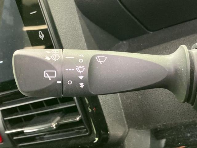 ������̂��Ԃ͂������ł��傤���H�����ł��C�ɂȂ��Ă��������܂����琥�񂨖₢���킹���������I����ɂ��Ԃ̏ڍׂ������肢�����܂��I