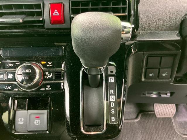 ���Y�Ԃ���A���Ԃ܂ő��l�Ȃ��q�l�̃j�[�Y�̂������ł���悤�ɁA�S���K�͂ŖL�x�ȍ݌ɓW�J�I�Ԃ̂��ƂȂ�v�d�b�`�q�r�ցI