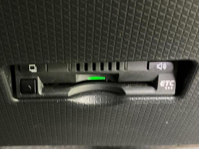 ���Ԃɍ��킹�Ė����ۏ؈ȊO�ɂ��A�ۏ͈ؔ́A���ԁA�������g�[�������L���ۏ؂����p�ӂ��Ă���܂��I���ÎԂ̍w�������߂Ăŕs���E�E�E�Ƃ������q�l�������S���������I