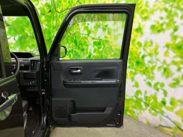 �v�d�b�`�q�r�i�E�B�[�J�[�Y�j�͑S���Q�T�O�X�ܓW�J�I��Ƃ̓s����A�ԗ������������Ȃ��ꍇ���������܂��B���X�O�ɂ��⍇��������