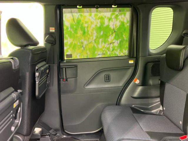 �S���ɓX�܂�W�J���Ă���̂łǂ��ł������񂹂��\�ł��I���̎Ԃ��C�ɂȂ邯�ǉ���������E�E�E�ƒ��߂�K�v�͂���܂���I���ʓr������K�v�ł��B