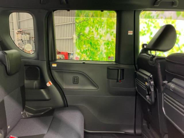 �u���̎Ԃ̎ʐ^�������ƌ������v�u��Ԃ��C�ɂȂ�v�u���̑����͂��Ă���H�v�ǂ�ȏ����ȋ^��ł����C�y�ɂ��₢���킹���������I