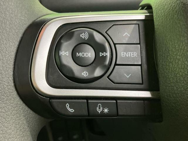 �ԑI�тɂ͂��Y�݂������̂ł��I��̓I�ȍw���܂ł͌������Ă��Ȃ����ǎԂ͋C�ɂȂ�Ƃ������q�l���劽�}�ł��I���񒆌Îԍw���̑����̂���`���������Ă��������I