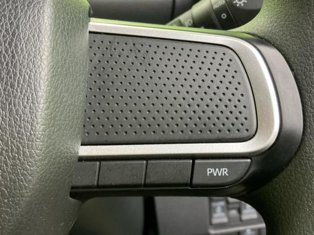 ������̂��Ԃ͂������ł��傤���H�����ł��C�ɂȂ��Ă��������܂����琥�񂨖₢���킹���������I����ɂ��Ԃ̏ڍׂ������肢�����܂��I