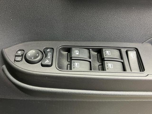 ���Y�Ԃ���A���Ԃ܂ő��l�Ȃ��q�l�̃j�[�Y�̂������ł���悤�ɁA�S���K�͂ŖL�x�ȍ݌ɓW�J�I�Ԃ̂��ƂȂ�v�d�b�`�q�r�ցI