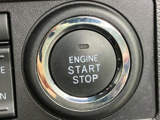 ���Ԃɍ��킹�Ė����ۏ؈ȊO�ɂ��A�ۏ͈ؔ́A���ԁA�������g�[�������L���ۏ؂����p�ӂ��Ă���܂��I���ÎԂ̍w�������߂Ăŕs���E�E�E�Ƃ������q�l�������S���������I