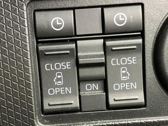 �v�d�b�`�q�r�i�E�B�[�J�[�Y�j�͑S���Q�T�O�X�ܓW�J�I��Ƃ̓s����A�ԗ������������Ȃ��ꍇ���������܂��B���X�O�ɂ��⍇��������