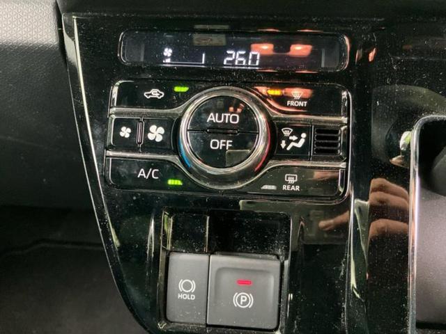 �v�d�b�`�q�r�̍݌Ƀy�[�W�����������������ɂ��肪�Ƃ��������܂��I�v�d�b�`�q�r�́u���q�l���v�����b�g�[�ɂ��q�l�̃J�[���C�t��S�͂ŃT�|�[�g�������܂��I