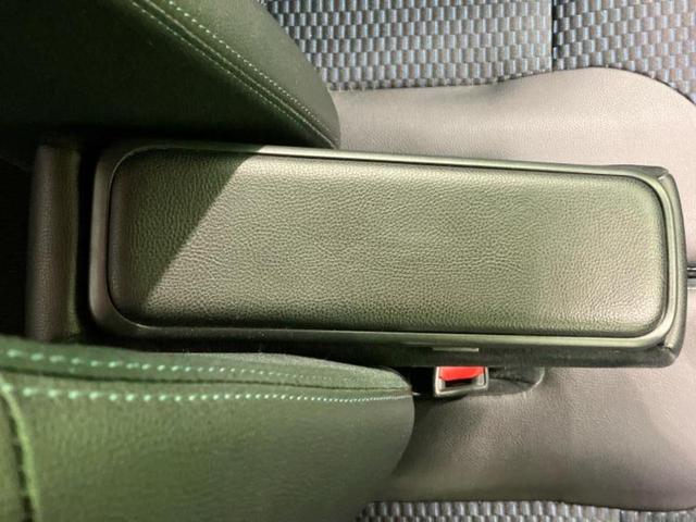 �S���ɓX�܂�W�J���Ă���̂łǂ��ł������񂹂��\�ł��I���̎Ԃ��C�ɂȂ邯�ǉ���������E�E�E�ƒ��߂�K�v�͂���܂���I���ʓr������K�v�ł��B