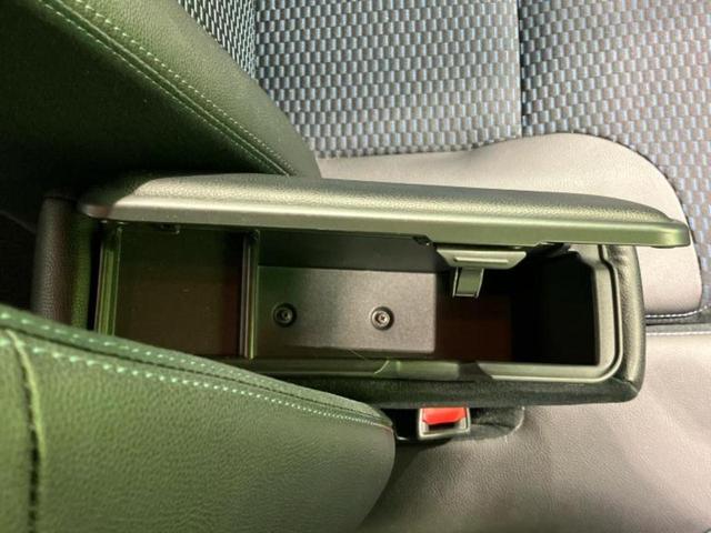 �u���̎Ԃ̎ʐ^�������ƌ������v�u��Ԃ��C�ɂȂ�v�u���̑����͂��Ă���H�v�ǂ�ȏ����ȋ^��ł����C�y�ɂ��₢���킹���������I