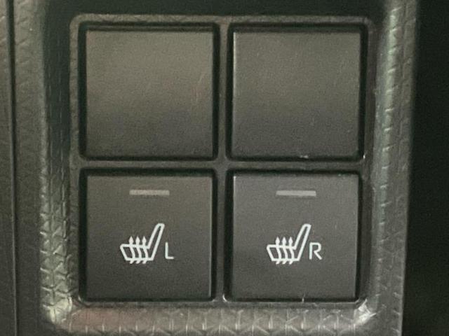 �l�b�g�ŎԂ����Ă��Ă��C���[�W���N���Ȃ��E�E�E�F�X�ȉ�Ђ�Ԃ����肷���ĉ����ǂ��̂�������Ȃ��E�E�E�������l���̂��q�l�I�����k�݂̂ł��n�j�ł��I�v�d�b�`�q�r�ł͒��Îԍw���̊�{�����`�����܂��I