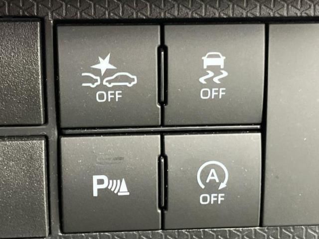 �v�d�b�`�q�r�ł͊e���k�Ȃɑ�^���j�^�[�����p�ӂ��Ă���܂��I���₷�����ʂł������ƑS���̍݌ɂ��������������܂��I���񂲗��X���҂����Ă���܂��I