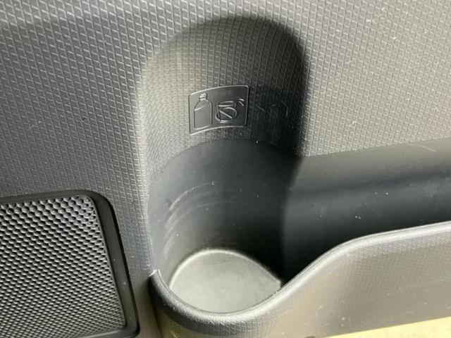 �v�d�b�`�q�r�ł͓o�^�i�͏o�j�ϖ��g�p�Ԃ⑖�s�����P�����������̍݌ɎԂ��������p�ӂ��Ă���܂��I��Ԃ͗ǂ����̂��ǂ����ǁA�V�Ԃ͍����ȁE�E�E����Ȃ��q�l�ɃI�X�X���ł��I