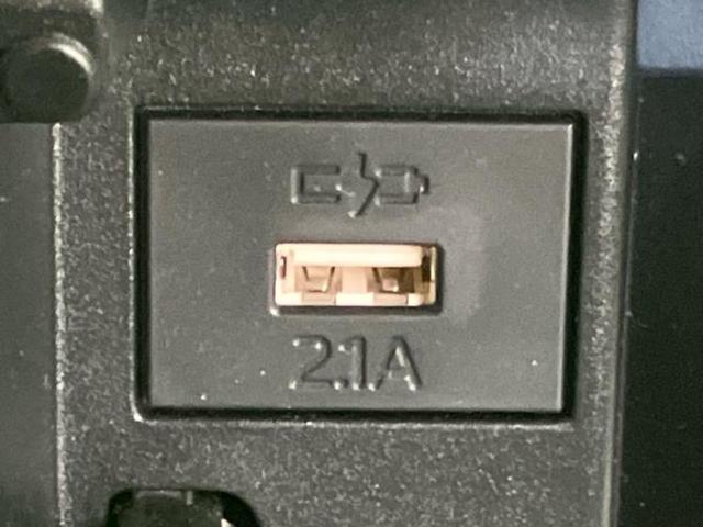 ���̈��Ԃ�����Ŕ����́H���Ђō��肵�Ďv�����������ăV���b�N�E�E�E����Ȃ��q�l�I�����x�v�d�b�`�q�r�̉��承�i���������������I���q�l���ł��邾�������ɂ���芷���ł���悤����t�撣��܂��I