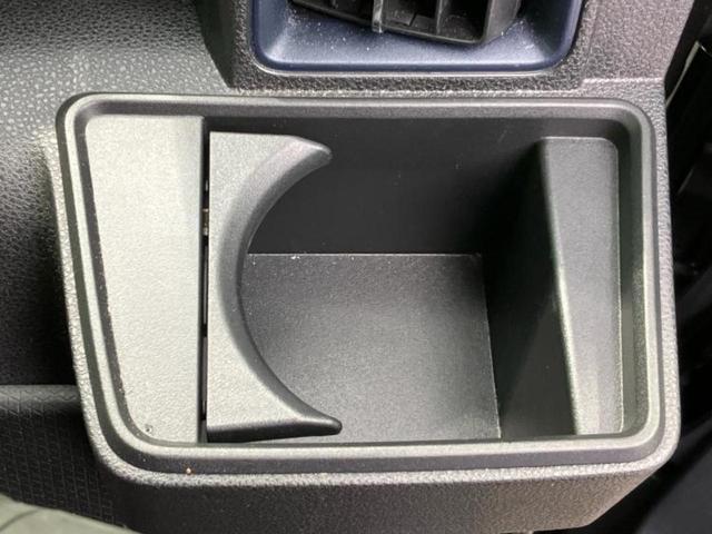 �v�d�b�`�q�r�̓X�܂ɂ̓L�b�Y�R�[�i�[���������܂��I���q�l�A��̂��q�l�����������ԑI�т����y���݂����������Ԃł��I