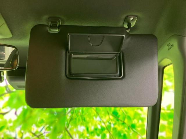 �i�r�A�h�����R�A�d�s�b�A�t���b�v�_�E�����j�^�[�A�f�W�^���C���i�[�~���[�������c��t���\�ł��I�I�v�V�������L�x�Ɏ�葵���Ă���܂��̂ł����S���������I