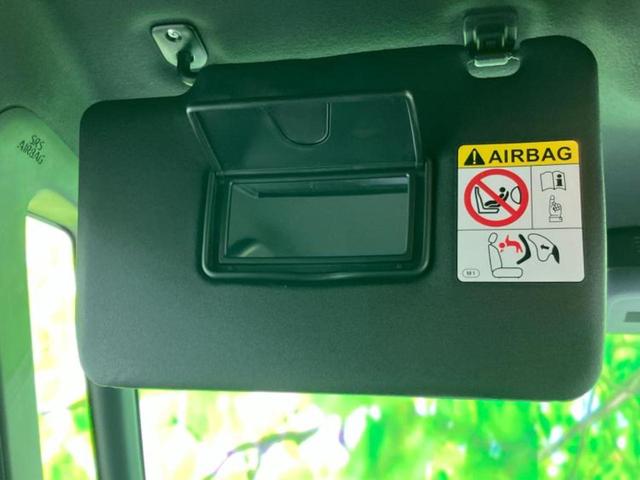 ���w����̎Ԍ��⃁���e�i���X���v�d�b�`�q�r�ɂ��C�����������I���ЂŐ�������C���܂ōs���Ă���܂��̂ŁA���[�Ԍ�̃A�t�^�[�t�H���[�����C�����������I