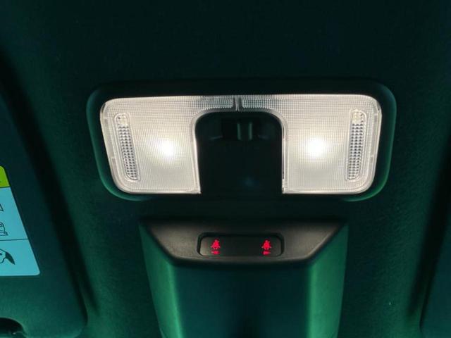 �v�d�b�`�q�r�̓W����ł͎��ۂɌ��āA�G���Ă��Ԃ����I�т��������܂��I�m���̖L�x�ȉc�ƃX�^�b�t���l�X�ȃJ�[���C�t������Ă������܂��I