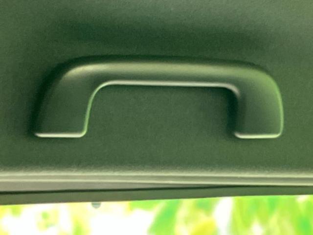 �ԑI�тɂ͂��Y�݂������̂ł��I��̓I�ȍw���܂ł͌������Ă��Ȃ����ǎԂ͋C�ɂȂ�Ƃ������q�l���劽�}�ł��I���񒆌Îԍw���̑����̂���`���������Ă��������I