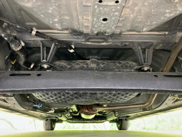 ���Ԃɍ��킹�Ė����ۏ؈ȊO�ɂ��A�ۏ͈ؔ́A���ԁA�������g�[�������L���ۏ؂����p�ӂ��Ă���܂��I���ÎԂ̍w�������߂Ăŕs���E�E�E�Ƃ������q�l�������S���������I