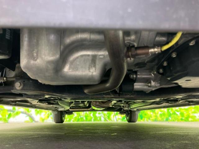 �v�d�b�`�q�r�i�E�B�[�J�[�Y�j�͑S���Q�T�O�X�ܓW�J�I��Ƃ̓s����A�ԗ������������Ȃ��ꍇ���������܂��B���X�O�ɂ��⍇��������