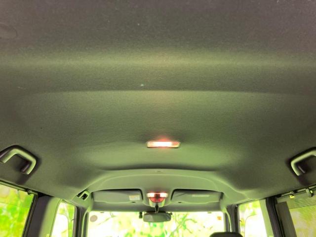 �v�d�b�`�q�r�̍݌Ƀy�[�W�����������������ɂ��肪�Ƃ��������܂��I�v�d�b�`�q�r�́u���q�l���v�����b�g�[�ɂ��q�l�̃J�[���C�t��S�͂ŃT�|�[�g�������܂��I