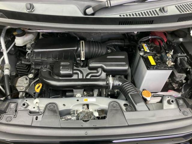 �S���ɓX�܂�W�J���Ă���̂łǂ��ł������񂹂��\�ł��I���̎Ԃ��C�ɂȂ邯�ǉ���������E�E�E�ƒ��߂�K�v�͂���܂���I���ʓr������K�v�ł��B