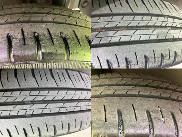 �u���̎Ԃ̎ʐ^�������ƌ������v�u��Ԃ��C�ɂȂ�v�u���̑����͂��Ă���H�v�ǂ�ȏ����ȋ^��ł����C�y�ɂ��₢���킹���������I