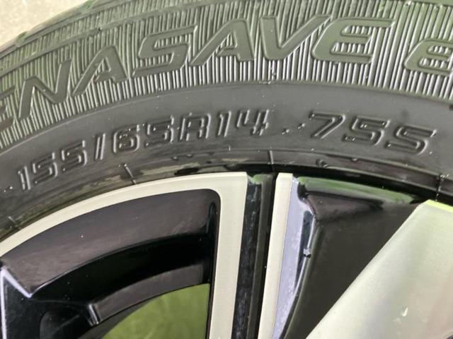 �v�d�b�`�q�r�ł͂قږ����V�����݌Ɏԗ�����ׂ��Ă���܂��I���q�l�̂�������������P�䂪�����Ƃv�d�b�`�q�r�ɂ���͂��ł��I