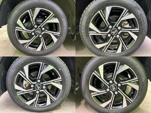 �l�b�g�ŎԂ����Ă��Ă��C���[�W���N���Ȃ��E�E�E�F�X�ȉ�Ђ�Ԃ����肷���ĉ����ǂ��̂�������Ȃ��E�E�E�������l���̂��q�l�I�����k�݂̂ł��n�j�ł��I�v�d�b�`�q�r�ł͒��Îԍw���̊�{�����`�����܂��I