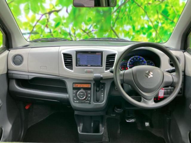 �u���̎Ԃ̎ʐ^�������ƌ������v�u��Ԃ��C�ɂȂ�v�u���̑����͂��Ă���H�v�ǂ�ȏ����ȋ^��ł����C�y�ɂ��₢���킹���������I