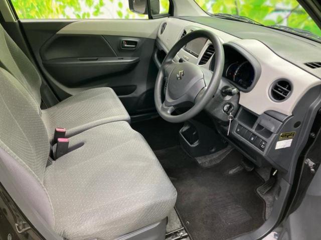 �v�d�b�`�q�r�ł͂قږ����V�����݌Ɏԗ�����ׂ��Ă���܂��I���q�l�̂�������������P�䂪�����Ƃv�d�b�`�q�r�ɂ���͂��ł��I