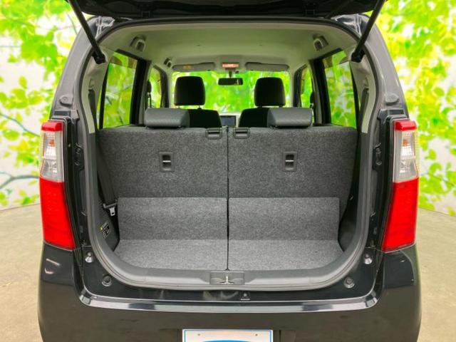 �v�d�b�`�q�r�ł͊e���k�Ȃɑ�^���j�^�[�����p�ӂ��Ă���܂��I���₷�����ʂł������ƑS���̍݌ɂ��������������܂��I���񂲗��X���҂����Ă���܂��I