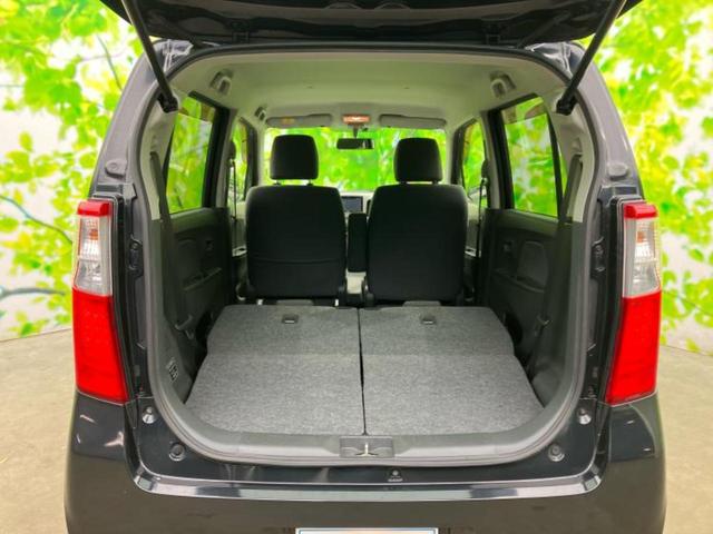 �v�d�b�`�q�r�ł͓o�^�i�͏o�j�ϖ��g�p�Ԃ⑖�s�����P�����������̍݌ɎԂ��������p�ӂ��Ă���܂��I��Ԃ͗ǂ����̂��ǂ����ǁA�V�Ԃ͍����ȁE�E�E����Ȃ��q�l�ɃI�X�X���ł��I