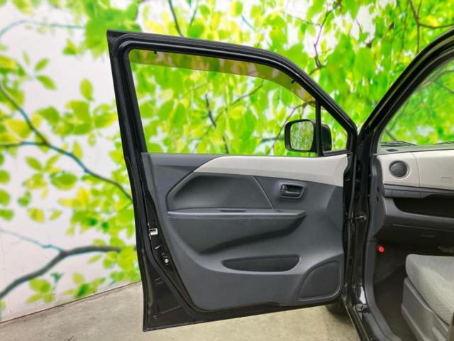 �v�d�b�`�q�r�̍݌Ƀy�[�W�����������������ɂ��肪�Ƃ��������܂��I�v�d�b�`�q�r�́u���q�l���v�����b�g�[�ɂ��q�l�̃J�[���C�t��S�͂ŃT�|�[�g�������܂��I