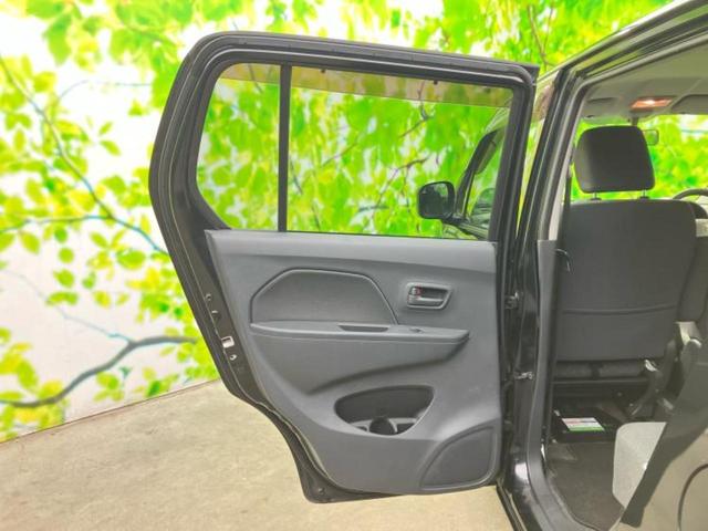 �S���ɓX�܂�W�J���Ă���̂łǂ��ł������񂹂��\�ł��I���̎Ԃ��C�ɂȂ邯�ǉ���������E�E�E�ƒ��߂�K�v�͂���܂���I���ʓr������K�v�ł��B