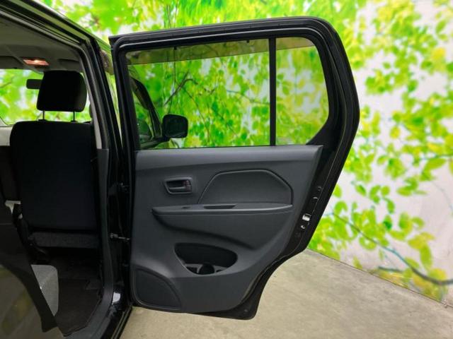 �u���̎Ԃ̎ʐ^�������ƌ������v�u��Ԃ��C�ɂȂ�v�u���̑����͂��Ă���H�v�ǂ�ȏ����ȋ^��ł����C�y�ɂ��₢���킹���������I