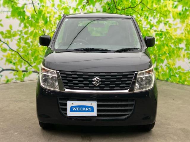 ������̂��Ԃ͂������ł��傤���H�����ł��C�ɂȂ��Ă��������܂����琥�񂨖₢���킹���������I����ɂ��Ԃ̏ڍׂ������肢�����܂��I